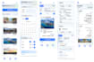 localize and redesign your UI for japanese users
