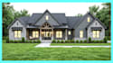 do exterior design 3d modeling and commercial architectural 3d rendering