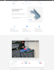 design a modern, responsive divi website