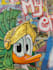 do make this decorative painting