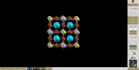 do dft calculations, crystal structure optimization and materials modeling