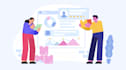 create a 2d animated explainer video for healthcare services