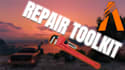 fix your gta v fivem script