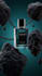 do 3d bottle animation 3d perfume animation 3d bottle mockup cosmetic animation