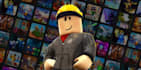 develop your full roblox game development in high quality animations