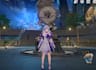 offer personalized honkai star rail account assistance