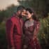 do proposal, event, and social media photoshoots