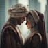 do portrait photography in weddings