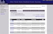 collect US probate leads with contact details