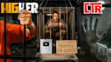 create a higher ctr thumbnails in 1 hours