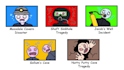 do the paint explainer style videos with custom stickman
