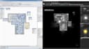 make lighting calculations with dialux and dialux evo