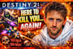 design eye catching gaming youtube thumbnails that get clicks