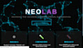 do websites that solves problems, and amazing features