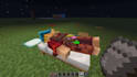create a custom minecraft addon for you