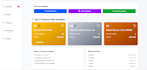 automate your business processes and admin tasks