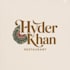 design modern professional restaurant and food logo