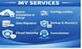manage secure and optimise your microsoft azure cloud infrastructure