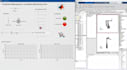 help you in matlab projects