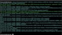 solve asterisk, kamailio, freeswitch and vicidial voip system, fusionpbx, 3cx