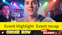 do wedding video highlight wedding video highlight trailer editing parties