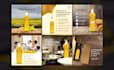 design amazon listing images and amazon listing pictures