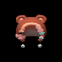 create cute roblox ugc pets and accessories, roblox plushies