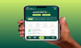 develop fintech app, multi currency wallet, virtual card, payroll, p2p lending