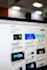 ai web apps and ai chatbot
