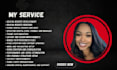 develop fix issues update design redesign drupal website