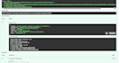 build a scalable python backend using fastapi and celery