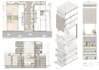 design and develop complete architectural projects