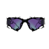 design detailed 3d eyewear and eyeglasses models