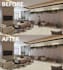 remove people and objects from your photo quick