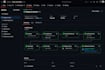 deploy fix and host nextjs react web app on vercel replit firebase AWS supabase