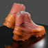 do 3d shoe design, 3d shoe modelling, 3d shoe rendering, 3d shoe animation