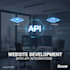 expert full stack developer web applications API integration