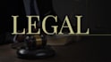 be your UK solicitor, contract drafting, document review, demand letter