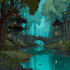 do unique concept art