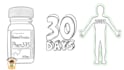 create a professional whiteboard animation video