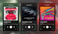 design a scroll stopping podcast cover art
