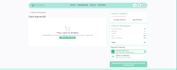 build a professional wordpress website or woocommerce store
