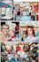 design characters and comic books