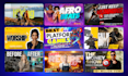 create awesome youtube thumbnail