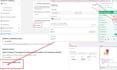create fresh verified fb business manager and ads account