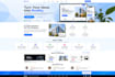 do web development and hosting