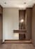 create stunning whole house 3d interior renderings and professional cad designs