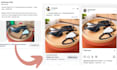 be your instagram ads and facebook ads specialist, shopify store, ecommerce ads