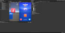 be your professional unity 3d mobile game developer