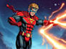 make superhero comic superhero character marvel